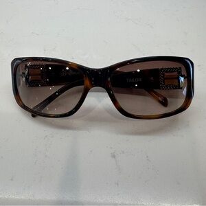 Brighton Tailor Sunglasses